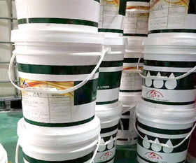 山西省美孚润滑油厂家 液压油缸的使用寿命怎么延长